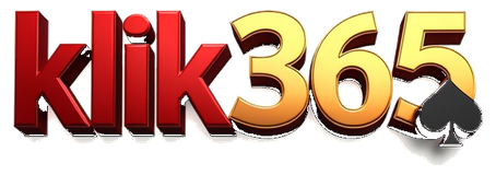 klik365