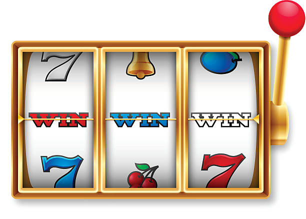 Live Sic Bo Dadu table with three dice and betting layout on mobile screen