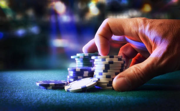 klik365 Sic Bo Dadu betting board showing all available bet types