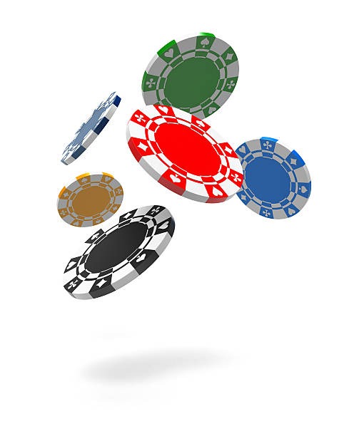 Dealer qualification rule explanation