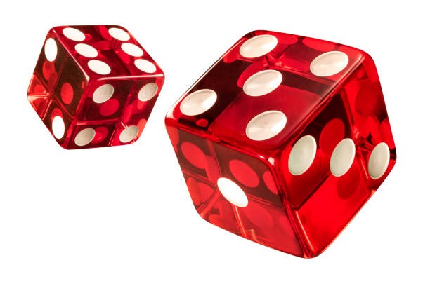 klik365 payout odds reference table
